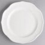 Villeroy & Boch 16-3318-2630 La Scala 9 1/2 Villeroy & Boch 16-3318-2630 La Scala 9 1/2