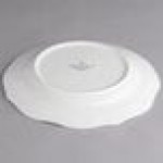 Villeroy & Boch 16-3318-2630 La Scala 9 1/2 Villeroy & Boch 16-3318-2630 La Scala 9 1/2