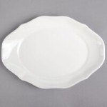 Villeroy & Boch 16-3318-2630 La Scala 9 1/2 Villeroy & Boch 16-3318-2630 La Scala 9 1/2