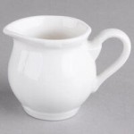 Villeroy & Boch 16-3318-2630 La Scala 9 1/2 Villeroy & Boch 16-3318-2630 La Scala 9 1/2