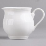 Villeroy & Boch 16-3318-2630 La Scala 9 1/2 Villeroy & Boch 16-3318-2630 La Scala 9 1/2