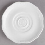 Villeroy & Boch 16-3318-2630 La Scala 9 1/2 Villeroy & Boch 16-3318-2630 La Scala 9 1/2