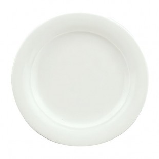 Schonwald 9190016 Avanti Gusto 6 3/8