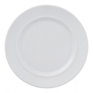 Reserve by Libbey Parisian 8 3/8 Reserve by Libbey Parisian 8 3/8