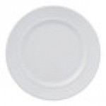 Reserve by Libbey Parisian 8 3/8 Reserve by Libbey Parisian 8 3/8
