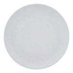 Reserve by Libbey Parisian 8 3/8 Reserve by Libbey Parisian 8 3/8