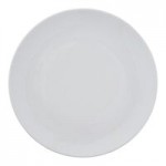 Reserve by Libbey Parisian 8 3/8 Reserve by Libbey Parisian 8 3/8