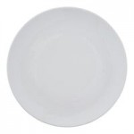 Reserve by Libbey Parisian 8 3/8 Reserve by Libbey Parisian 8 3/8