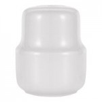 Reserve by Libbey Parisian 8 3/8 Reserve by Libbey Parisian 8 3/8