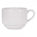 Reserve by Libbey Parisian 8 3/8 Reserve by Libbey Parisian 8 3/8