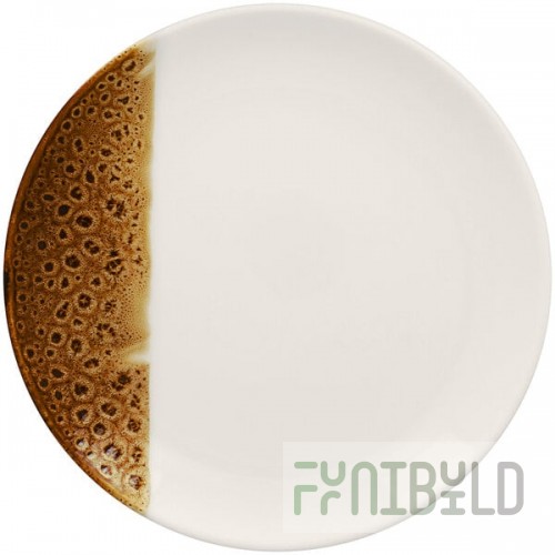 RAK Porcelain Wild 9 7/16