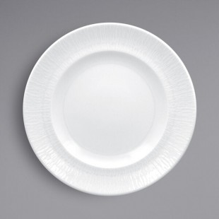 RAK Porcelain Soul 11 RAK Porcelain Soul 11