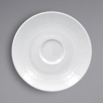 RAK Porcelain Soul 11