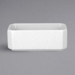 RAK Porcelain Soul 11