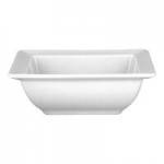 RAK Porcelain Soul 11