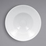 RAK Porcelain Soul 11