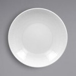 RAK Porcelain Soul 11