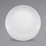 RAK Porcelain Soul 11