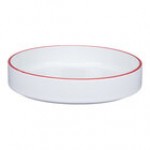 RAK Porcelain Rimz 8