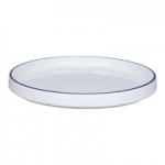 RAK Porcelain Rimz 8