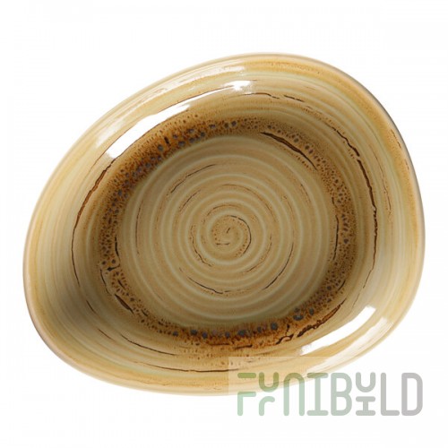 RAK Porcelain Rakstone Spot 11
