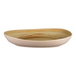 RAK Porcelain Rakstone Spot 11 RAK Porcelain Rakstone Spot 11