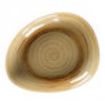 RAK Porcelain Rakstone Spot 11 RAK Porcelain Rakstone Spot 11