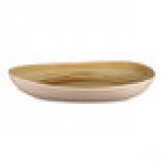 RAK Porcelain Rakstone Spot 11 RAK Porcelain Rakstone Spot 11