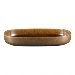 RAK Porcelain Rakstone Ease 11 13/16 RAK Porcelain Rakstone Ease 11 13/16