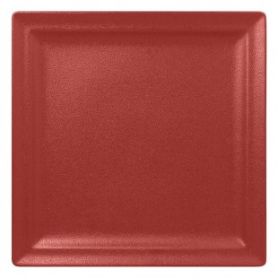 RAK Porcelain Neo Fusion 11 13/16 RAK Porcelain Neo Fusion 11 13/16