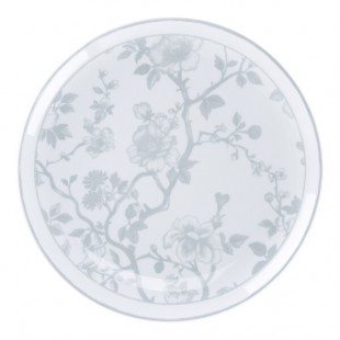 RAK Porcelain Floret 9 7/16 RAK Porcelain Floret 9 7/16