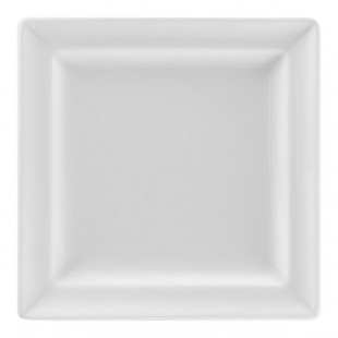 RAK Porcelain Classic Polaris 6 3/4 RAK Porcelain Classic Polaris 6 3/4