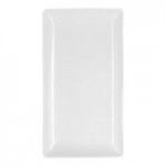 RAK Porcelain Classic Polaris 6 3/4 RAK Porcelain Classic Polaris 6 3/4