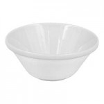 RAK Porcelain Classic Polaris 6 3/4 RAK Porcelain Classic Polaris 6 3/4