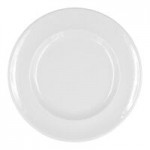 RAK Porcelain Classic Polaris 6 3/4 RAK Porcelain Classic Polaris 6 3/4
