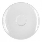 RAK Porcelain Classic Polaris 6 3/4 RAK Porcelain Classic Polaris 6 3/4