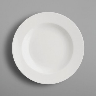RAK Porcelain Banquet 7 1/2