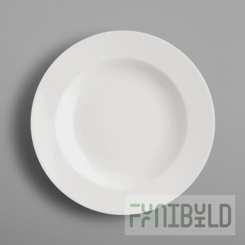 RAK Porcelain Banquet 7 1/2