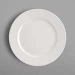 RAK Porcelain Banquet 7 1/2 RAK Porcelain Banquet 7 1/2