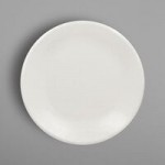 RAK Porcelain Banquet 7 1/2 RAK Porcelain Banquet 7 1/2