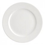 RAK Porcelain Banquet 7 1/2 RAK Porcelain Banquet 7 1/2