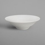 RAK Porcelain Banquet 7 1/2 RAK Porcelain Banquet 7 1/2