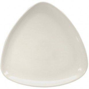 Oneida Buffalo Cream White Ware by 1880 Hospitality F9000000137T 8 3/4 Oneida Buffalo Cream White Ware by 1880 Hospitality F9000000137T 8 3/4