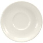 Oneida Buffalo Cream White Ware by 1880 Hospitality F9000000137T 8 3/4 Oneida Buffalo Cream White Ware by 1880 Hospitality F9000000137T 8 3/4