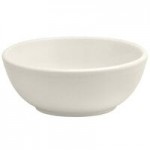 Oneida Buffalo Cream White Ware by 1880 Hospitality F9000000137T 8 3/4 Oneida Buffalo Cream White Ware by 1880 Hospitality F9000000137T 8 3/4