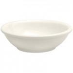 Oneida Buffalo Cream White Ware by 1880 Hospitality F9000000137T 8 3/4 Oneida Buffalo Cream White Ware by 1880 Hospitality F9000000137T 8 3/4