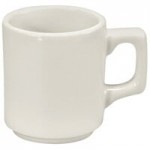 Oneida Buffalo Cream White Ware by 1880 Hospitality F9000000137T 8 3/4 Oneida Buffalo Cream White Ware by 1880 Hospitality F9000000137T 8 3/4