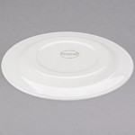 Libbey 950038871 Cascade 10 1/2 Libbey 950038871 Cascade 10 1/2