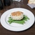 Libbey 950038871 Cascade 10 1/2 Libbey 950038871 Cascade 10 1/2