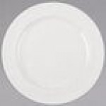 Libbey 950038871 Cascade 10 1/2 Libbey 950038871 Cascade 10 1/2
